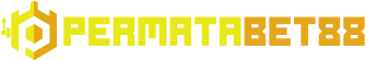 Link Gacor permatabet88