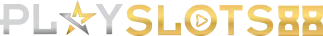 Link Gacor playslots88