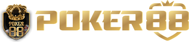 Link Gacor poker88
