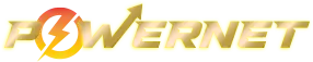 Link Gacor powernet