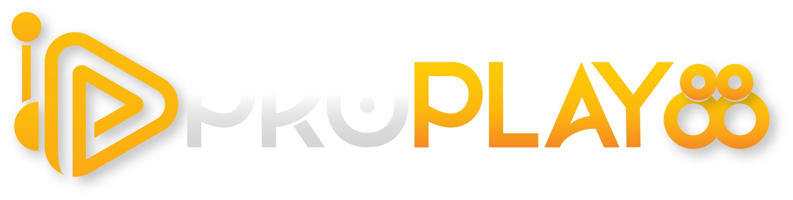 Link Gacor proplay88