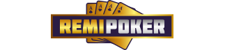 Link Gacor remipoker