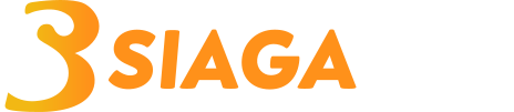 Link Gacor siagabet