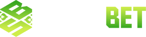Link Gacor sigapbet