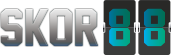 Link Gacor skor88
