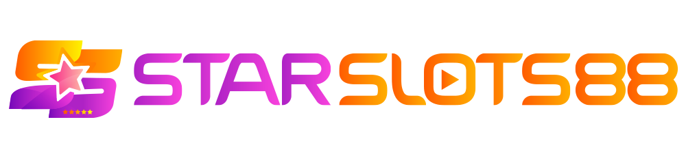 Link Gacor starslots88