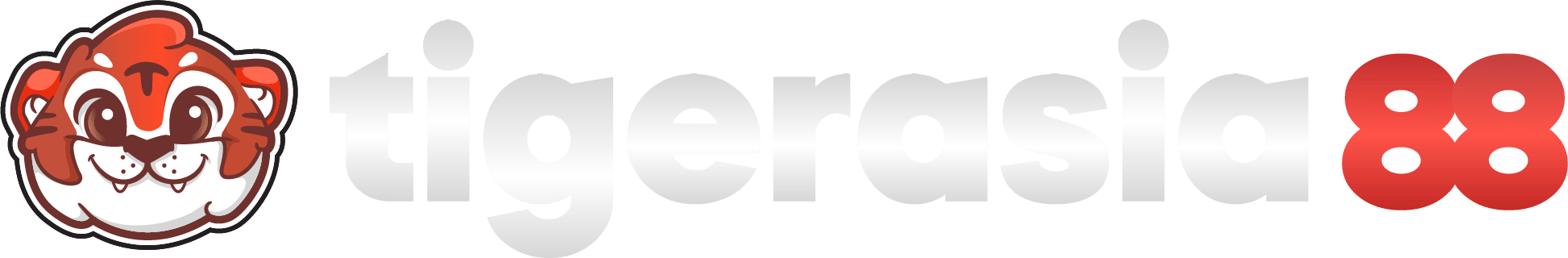 Link Gacor tigerasia88
