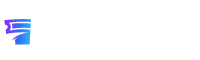 Link Gacor tiketslot