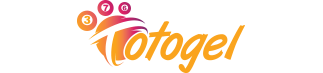 Link Gacor totogel