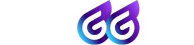 Link Gacor totogg88