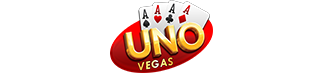 Link Gacor unovegas