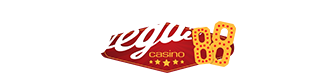 Link Gacor vegas88