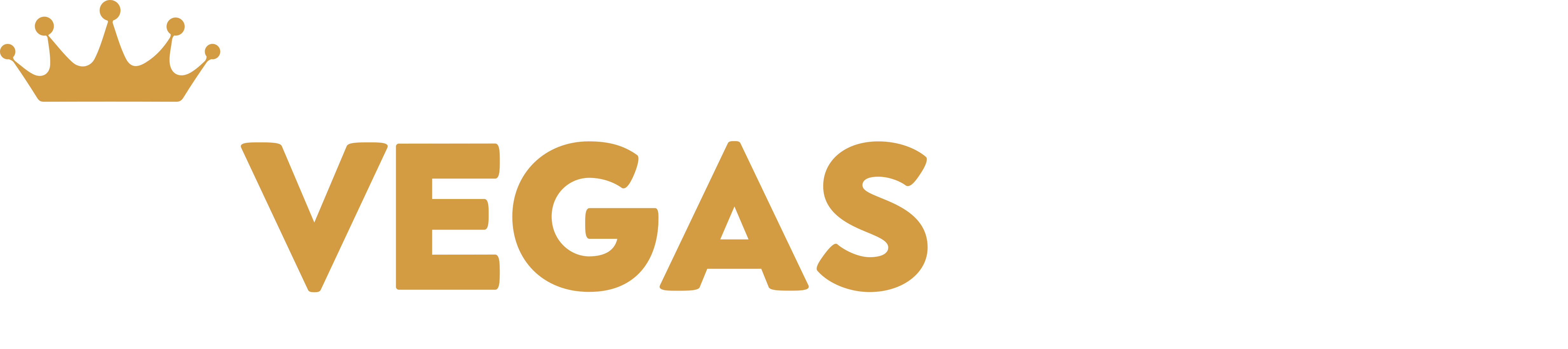 Link Gacor vegasslots