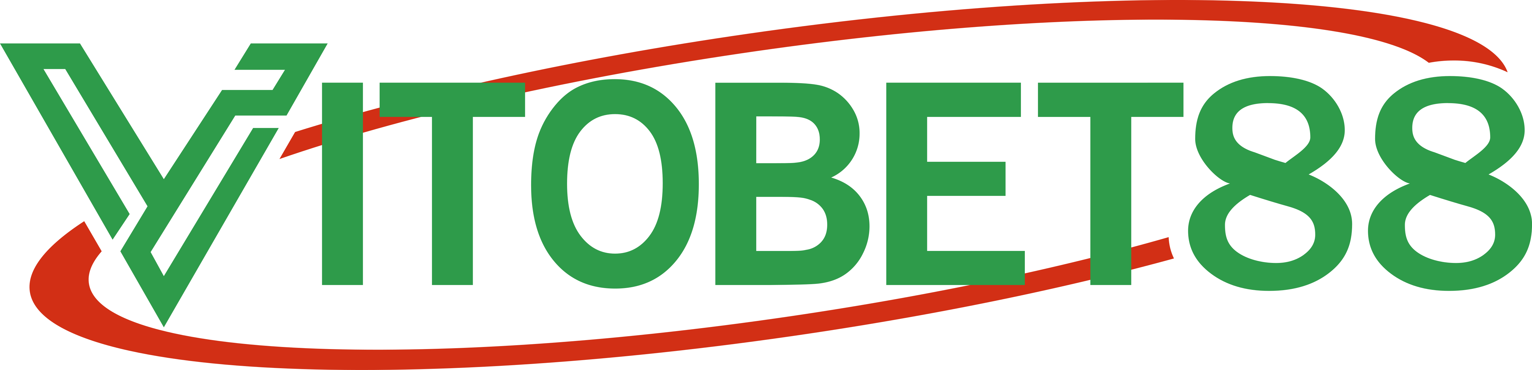 Link Gacor vitobet88