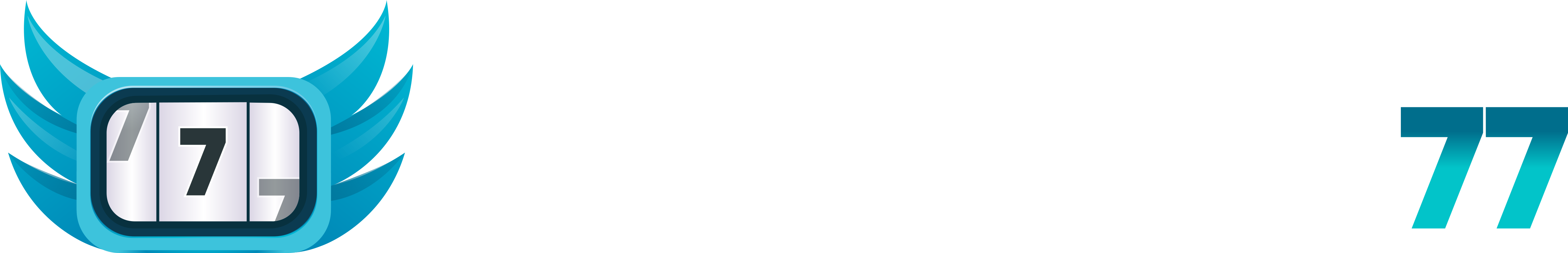 Link Gacor wingslots77