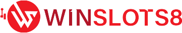 Link Gacor winslots8